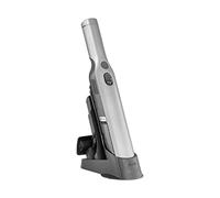 ASPIRABRICIOLE SENZA FILO SHARK WANDVAC 1.0 WV200EU