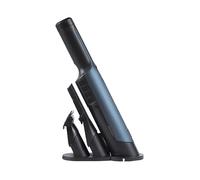 Aspirabriciole Ricaricabile WV270EU Senza Filo Colore Blu