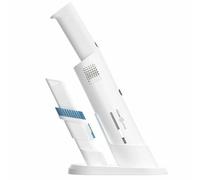 Taurus Liberty 11.1 Digital HVCA6110B Aspirapolvere portatile 120W