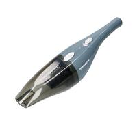 ASPIRABRICIOLE TERMOZETA KOMODO