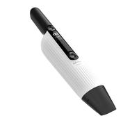 ASPIRABRICIOLE VORWERK FOLLETTO MODELLO VM7 NUOVA CON GARANZIA