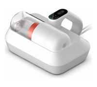 Xiaomi 6941812795262 aspirapolvere a traino A cilindro Secco 400 W Senza sacchetto