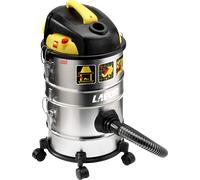 Aspiracenere Ashley Kombo 4IN1