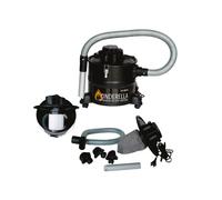 Aspiracenere Cinderella 900W GMR