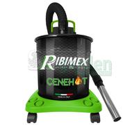 PRCEN008 Aspiracenere Elettrico Cenehot 950 W