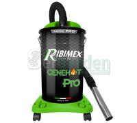 Aspiracenere elettrico - CENEHOT PRO - Serie PRO