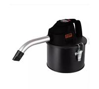 ASPIRACENERE VINCO 4 LITRI 600W 40178 MANIGLIA TRASPORTO