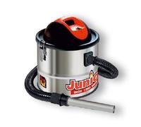 AspiraCenere Fire&box 2CLICK JUNIOR cod. W8010