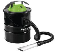 Aspiracenere flexCat 120 VCA