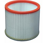ASPIRACENERE LAVOR Filtro di Ricambio per ASHLEY1.0/100-300 per CD 24508203