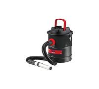 ASPIRACENERE LT.12 A BATTERIA 18V ONLY1