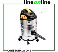 Aspiracenere Ashley Kombo 4IN1