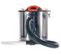 ASPIRACENERE NIKLAS CALIMERO 1000 W 18 LT.