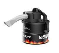 ASPIRACENERE NIKLAS NERONE 4 LT