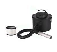 ASPIRACENERE PROFESSIONALE DOPPIA FUNZIONE SOFFIATORE FILTRO HEPA LAVABILE 600W