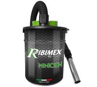 PRCEN011 Aspiracenere Elettrico Minicen 10 L 800W