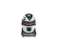 ASPIRADOR ASM582T CLASE M