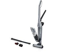Bosch Bbh 3 K 2801 Broom Vacuum Cleaner Argento One Size / EU Plug