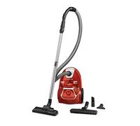 Rowenta Compact Power RO3953 PARQUET RO3950
