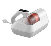 Aspirador de Ácaros Xiaomi Dust Mite Vacuum Cleaner 2 Pro- 500W - Nouvo