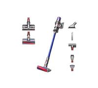 ASPIRADOR DE ESCOBA DYSON V11 ABSOLUTE EXTRA 82 DB, 610 W