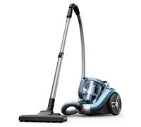 Aspirador de Trineo Rowenta Compact Power XXL RO4B20EA- 900W - Nouvo
