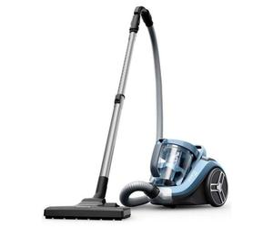 Aspirador de Trineo Rowenta Compact Power XXL RO4B20EA- 900W - Nouvo