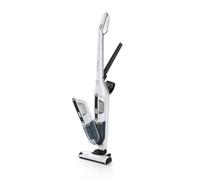 Aspirador Escoba con batería Bosch BBH32551- 25.2V- Autonomía 55 Min - Nouvo