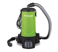 ASPIRADOR INDUSTRIAL flexCAT 104