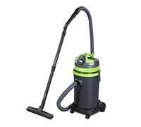 ASPIRADOR INDUSTRIAL wetCAT 137E