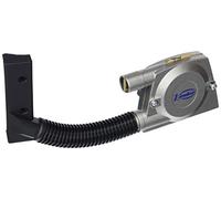 ASPIRADOR LIJADORA LB31/M75