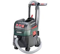 ASPIRADOR UNIVERSALES PARA SECO Y HÚMEDO - ASR 35 L ACP_1400V