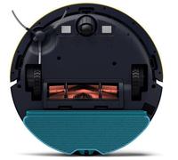 Philips Serie 2000 Aspirapolvere robot XU2000/15