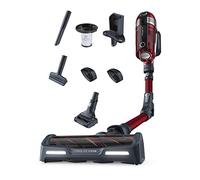 Rowenta X-Force RH9879 11.60 ANIMAL CARE