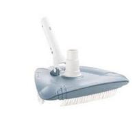 ASPIRAFANGO Piscina Triangolare Linea Shark di Astral Pool