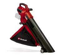 Soffiatore a Batteria VENTURRO 36/240 EINHELL