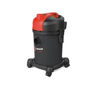 Aspiraliquidi e polvere Hoover HPC20 WD