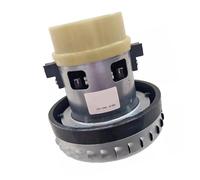 Aspiraliquidi E Serie MV 3, Compatibili Con Kärcher | Motore sostitutivo in alluminio da 1400 W, for serie NT20 NT30 NT38 NT40 WD 3