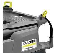 Aspiraliquidi Kärcher NT 30/1 Tact L NEW