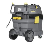 Aspiraliquidi Kärcher NT 30/1 Tact Te L NEW