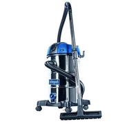 Aspiraliquidi SCHEPPACH 30L - 1300W - NTS30 Premium