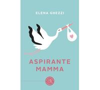 Aspirante mamma