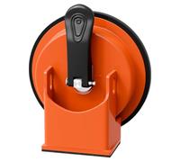 Aspirante per Pavimenti,Afferratavole e Livellatore per - Strumento per Piani in Laminato - per Ristrutturazione Soggiorno Garage Ingresso Cucina Casa