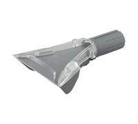 Aspirapolvere 1 pz. Bocchetta di cucitura, Bocchetta di aspirazione interna for ugelli for tappezzeria, Compatibile con Puzzi 8/1 C 10/1 10/2 Adv 30/4 4.130-001