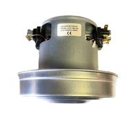 Aspirapolvere 2000 Watt per AEG Philips Electrolux Bosch Samsung Turbina Uni