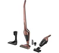 Aspirapolvere 3 in 1 - SVC 0605RS - Nouvo