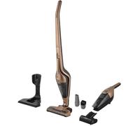 Aspirapolvere 3 in 1 - SVC 0606GD - Nouvo
