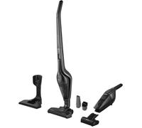 Aspirapolvere 3 in 1 - SVC 0608BK - Nouvo