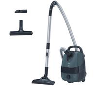 Aspirapolvere 850 W - Uso domestico, alta efficienza - Nouvo
