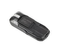 Aspirapolvere 9 Celle / 32,4 V 2000 MAh Batteria Di Ricambio. Compatibile Con E-TEK RH99, SS-2230002599, RS-2230002213